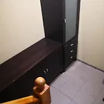 Kambario Nuoma Su Bendru Vonios Kambariu *